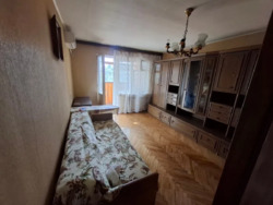 ��������� �������� ��������� ����, 20, ���, ���������� ���� 4