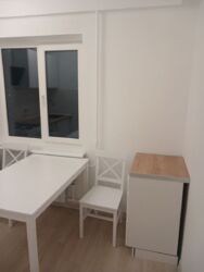 Продається квартира Київ, Оболонський, проспект Оболонський, 7Б фото 17 Продається квартира Київ, Оболонський, проспект Оболонський, 7Б фото 17