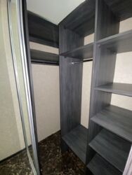  , , , 9  7
