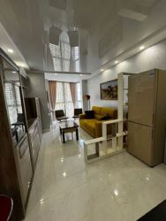 Продається квартира Київ, Дарницький, Драгоманова 2а фото 9 Продається квартира Київ, Дарницький, Драгоманова 2а фото 9