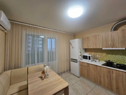 ��������� �������� ����� ��������, 1, ���, ���������� ���� 1