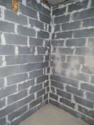   , , .  , 16, . ̳  7