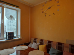 ��������� �������� ������ 9�, ���, ���������� ���� 5