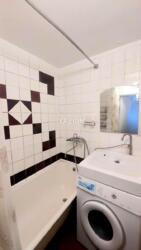 ��������� �������� �����. ����� 27, ���, ����������� ���� 9