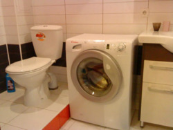Продається квартира Хорива, 43, Київ, Подільський, м. Контрактова площа фото 15 Продається квартира Хорива, 43, Київ, Подільський, м. Контрактова площа фото 15