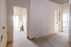 ��������� �������� ��������, 55�, ���, ����������� ���� 1