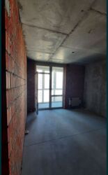 Продається квартира Київ, Шевченківський, Шолуденка 30 фото 3 Продається квартира Київ, Шевченківський, Шолуденка 30 фото 3