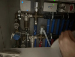 Продається квартира Київ, Подільський, провулок Балтійський, будинок 3а, 3А фото 18 Продається квартира Київ, Подільський, провулок Балтійський, будинок 3а, 3А фото 18