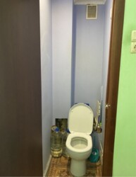 Продається квартира Київ, Дарницький, Бориспільська, 49 фото 4 Продається квартира Київ, Дарницький, Бориспільська, 49 фото 4