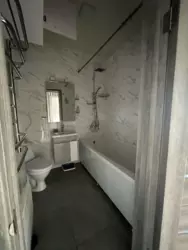 ��������� �������� �. ��������, ���. ��������������, 1�, ���, ����������� ���� 9