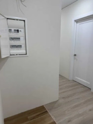 ��������� �������� ������� �����������, 26, ���, ����������� ���� 18