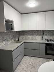   , ',  , 39, .   8