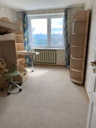 Продається квартира Левка Лук'яненка, 2Л, Київ фото 4 Продається квартира Левка Лук'яненка, 2Л, Київ фото 4