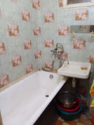 Продається квартира Салютна, Київ, Шевченківський фото 4 Продається квартира Салютна, Київ, Шевченківський фото 4