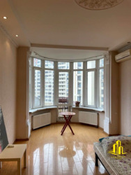 Продається квартира Золотоустівська, 50, Київ фото 3 Продається квартира Золотоустівська, 50, Київ фото 3