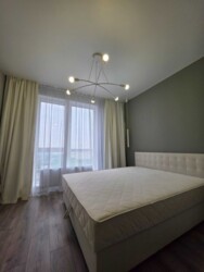   , ',    56   1