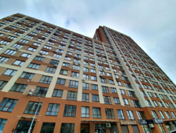 Продається квартира Київ, Подільський, Європейського союзу 43-А. фото 7 Продається квартира Київ, Подільський, Європейського союзу 43-А. фото 7