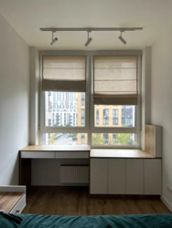 Продається квартира Київ, Шевченківський, Салютна, 2 фото 11 Продається квартира Київ, Шевченківський, Салютна, 2 фото 11