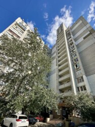 Продається квартира Драгоманова 31в, 31в, Київ, Дарницький фото 24 Продається квартира Драгоманова 31в, 31в, Київ, Дарницький фото 24