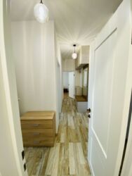 Продається квартира Писаржевського Академіка, 8, Київ, Голосіївський фото 12 Продається квартира Писаржевського Академіка, 8, Київ, Голосіївський фото 12