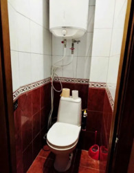 Продається квартира Київ, Оболонський, Івасюка, 54 фото 8 Продається квартира Київ, Оболонський, Івасюка, 54 фото 8