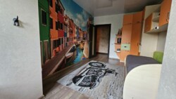 Продається квартира Київ, Шевченківський фото 3 Продається квартира Київ, Шевченківський фото 3