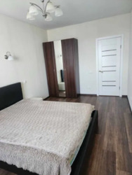 Продається квартира Януша Корчака, 25, Київ, Шевченківський фото 6 Продається квартира Януша Корчака, 25, Київ, Шевченківський фото 6