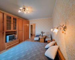 ��������� �������� ���������, 5, ��� ���� 3