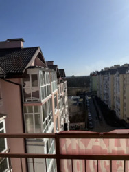 ��������� �������� �������� �������, 1, ���, ����������� ���� 9