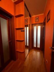 Продається квартира Київ, Солом'янський, Васильченка, 10-А фото 10 Продається квартира Київ, Солом'янський, Васильченка, 10-А фото 10