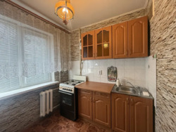 Продається квартира Любомира Гузара, 8, Київ, Солом'янський фото 3 Продається квартира Любомира Гузара, 8, Київ, Солом'янський фото 3