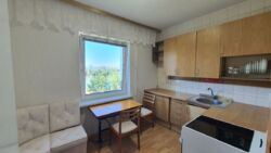 Продається квартира Київ, Дарницький, Ревуцького, 7 фото 9 Продається квартира Київ, Дарницький, Ревуцького, 7 фото 9