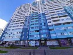 Продається квартира Київ, Деснянський, Драйзера, 40 фото 15 Продається квартира Київ, Деснянський, Драйзера, 40 фото 15