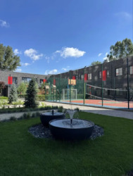 Продається квартира Наумова, 1-в, Київ, Святошинський фото 20 Продається квартира Наумова, 1-в, Київ, Святошинський фото 20