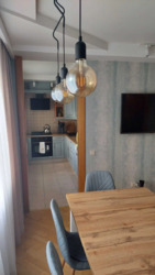 Продається квартира Київ, Голосіївський, проспект Голосіївський 128 фото 5 Продається квартира Київ, Голосіївський, проспект Голосіївський 128 фото 5