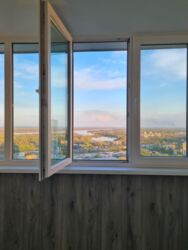 ��������� �������� �������� ��������, 11�, ���, ����������� ���� 4