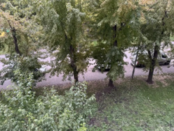 Продається квартира Київ, Дарницький, Харківськое шосе, 154А фото 13 Продається квартира Київ, Дарницький, Харківськое шосе, 154А фото 13