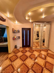 Продається квартира Ревуцького 19/1, Київ, Дарницький фото 13 Продається квартира Ревуцького 19/1, Київ, Дарницький фото 13