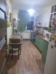 Продається квартира Наумовича, 4А, Київ, Святошинський фото 6 Продається квартира Наумовича, 4А, Київ, Святошинський фото 6