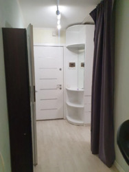 Продається квартира Київ, Шевченківський, Лук'янівська, 7 фото 7 Продається квартира Київ, Шевченківський, Лук'янівська, 7 фото 7