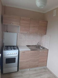 Продається квартира Київ, Оболонський, Оболонський проспект 15-Б фото 10 Продається квартира Київ, Оболонський, Оболонський проспект 15-Б фото 10