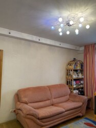 ��������� �������� �����������, 6, ���, ������������ ���� 1