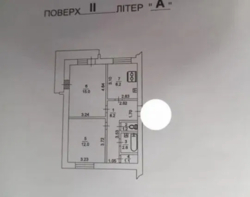   , , , 32  2