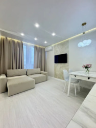 Продається квартира Олександра Олеся, 10, Київ, Подільський фото 1 Продається квартира Олександра Олеся, 10, Київ, Подільський фото 1