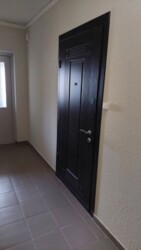   , ,  , 2  4