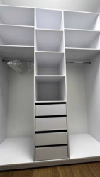 Продається квартира Університетська, 17А, Київ, Солом'янський фото 14 Продається квартира Університетська, 17А, Київ, Солом'янський фото 14