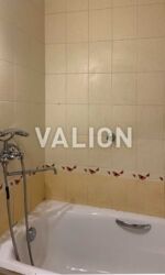 Продається квартира Якуба Колоса, 4А, Київ, Святошинський фото 10 Продається квартира Якуба Колоса, 4А, Київ, Святошинський фото 10