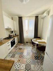 Продається квартира Писаржевського Академіка, 8, Київ, Голосіївський фото 14 Продається квартира Писаржевського Академіка, 8, Київ, Голосіївський фото 14