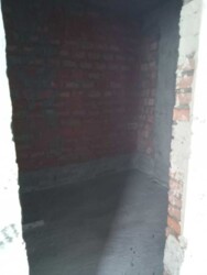   , , ,1  5