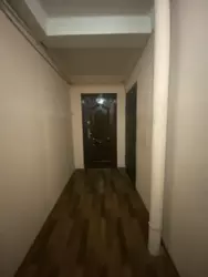   , , .   (), 5  13